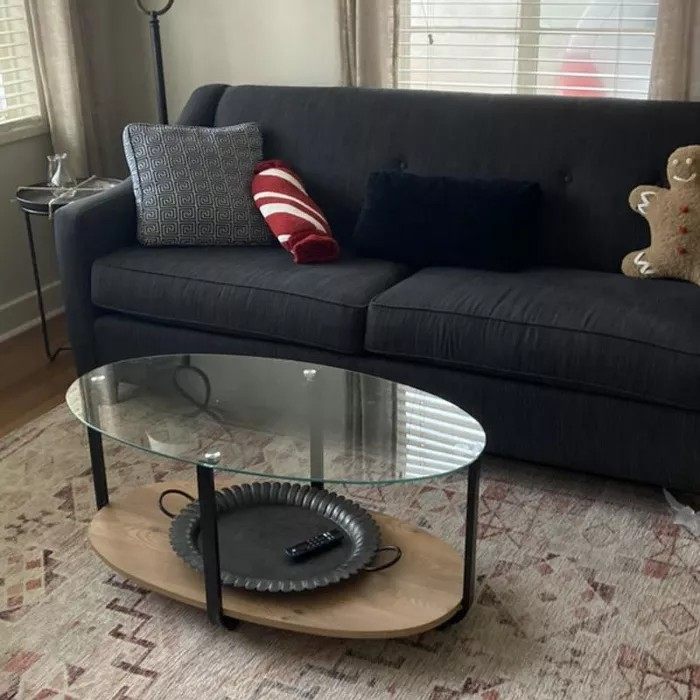 www.jingtongfurniture.com